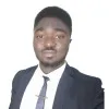 Jibola John