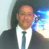 Alejandro LOPEZ PEÑALVA