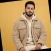 Abdul Rafay Ibrahim