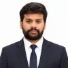 Abdullah Basharat