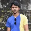 Harisha