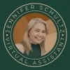 Jennifer Schultz