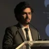 Abhinav Raj