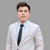 Hieu Ly