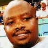 Afikile Tshona
