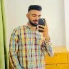 Subhash Maheshwari