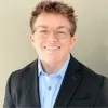 Ian Schwartz