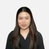 Margaret Asistio