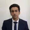 Vijaykaran Rana