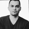 Ehab Elabd