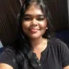 SHAKTHI PRIYA