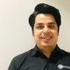 Vinod Sharma