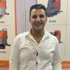 Mina Safwat