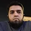 Salik Saeed