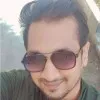 Sharukh khan