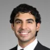 Heriberto Morales III