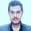 Anas Abdel Halim