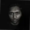 Udith Ishara Madusanka