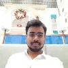Apoorav Gupta