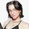 Fiona Sullivan