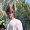 Alkhalil Alhinai