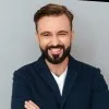 Ibrar Barlas