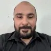 Hashim Ameer Khan