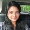 Alisha Tahsin