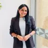 Vandana Chihla