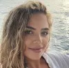 Tanya Saad