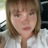 Lauren Spires