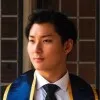 Kevin Chen