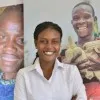 Elizabeth Namuyomba