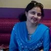 Shaoli Ganguly