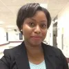 Ifreke Williams