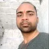 Amitkumar Rathod