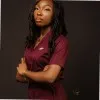 Ruth Ugwu