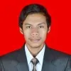 Adi Masmun Saputra