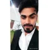 Sunny Verma