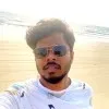 Vivek Manickam