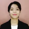 Jacynth Tham