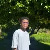 Tadiwanashe Moyo