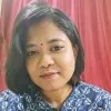Ankita Vishwakarma