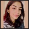 Tanzim Inamdar