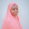 HABIBA HASSAN