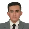Javier