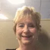 Nancy Jacob