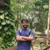 Ronit Gaikwad