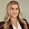 Erin Starliper