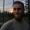 Patrick Priest